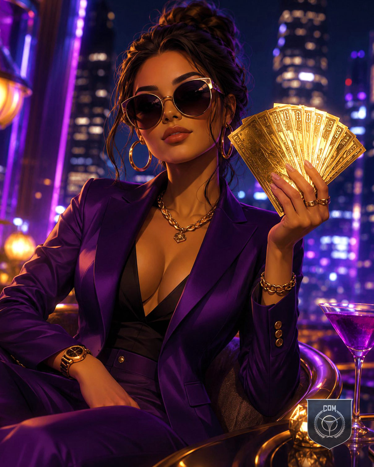comtoto agen togel resmi terpercaya di indonesia COMTOTO - bola togel berputar angka berkilau