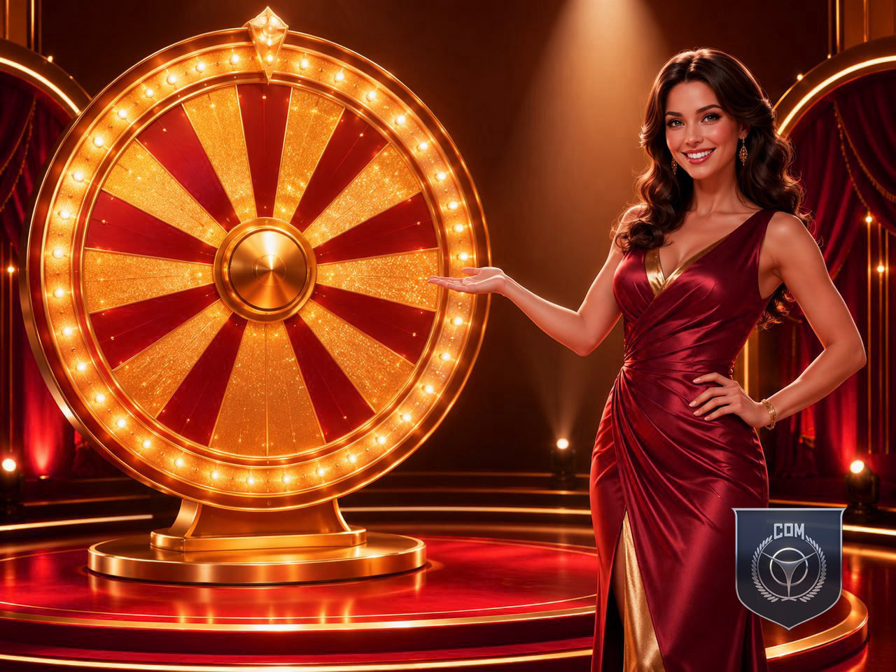 comtoto deposit pulsa xl axiata tanpa potongan COMTOTO - bola togel berputar angka berkilau