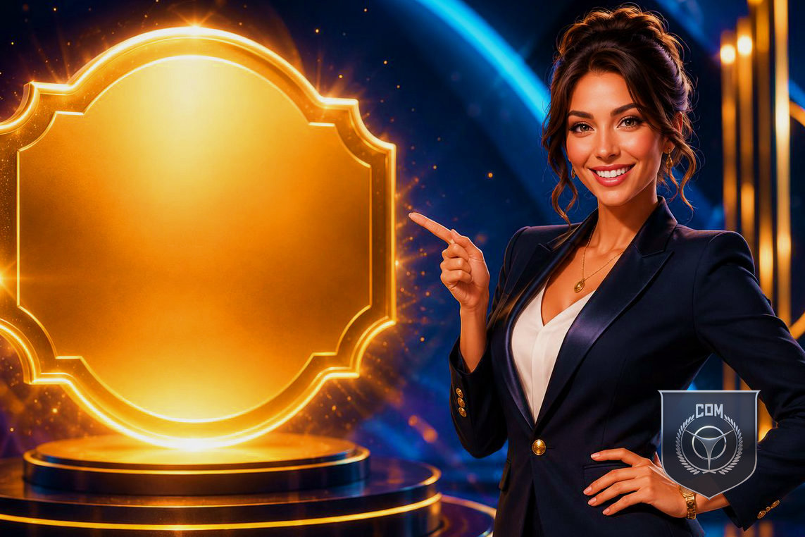 comtoto pasaran togel terlengkap hadiah 4d 10 juta COMTOTO - bola togel berputar angka berkilau