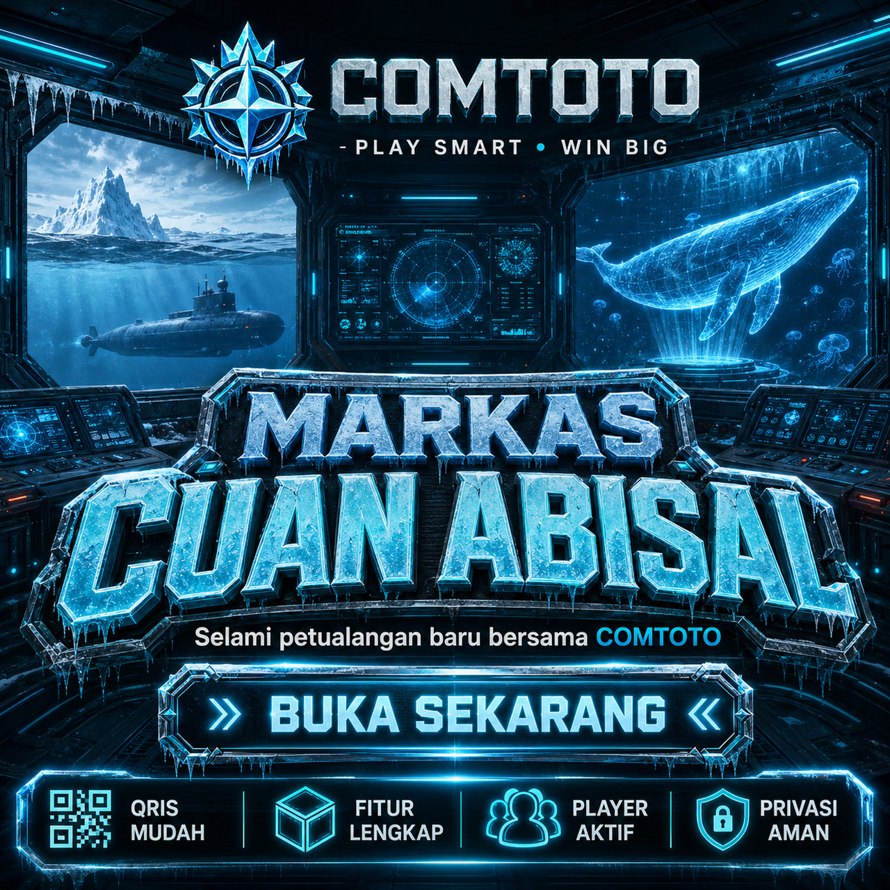 comtoto pragmatic pay panduan lengkap pemula COMTOTO - mesin slot jackpot besar berkilau
